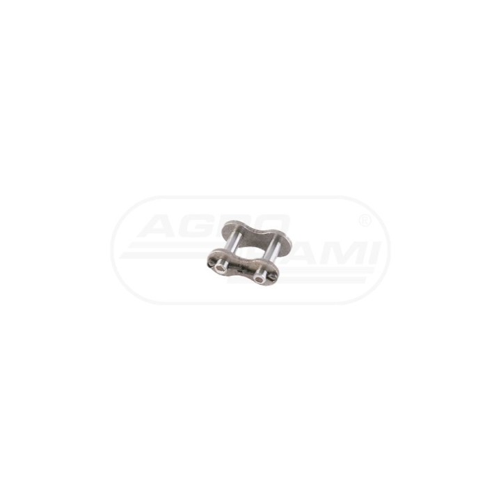 Ogniwo 86537460,25194 Case IH