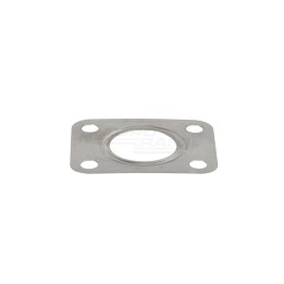 Uszczelka turbiny 4899343, ##, 2853282 Case IH