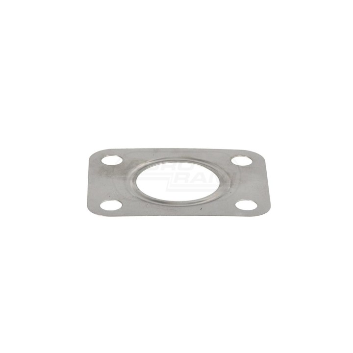 Uszczelka turbiny 4899343, ##, 2853282 Case IH
