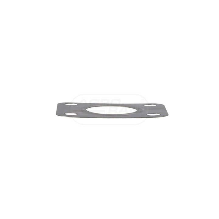 Uszczelka turbiny 4899343, ##, 2853282 Case IH