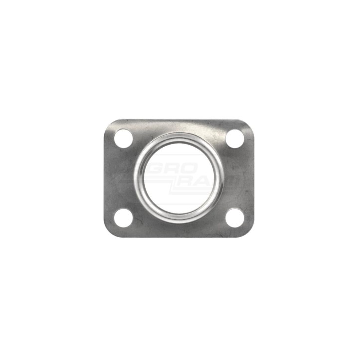 Uszczelka turbiny 4899343, ##, 2853282 Case IH