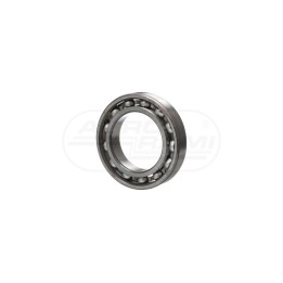 Łożysko kulkowe 87591494, ##, D3NN7A623A, 9825886 Case IH