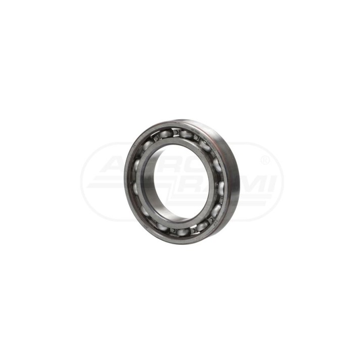 Łożysko kulkowe 87591494, ##, D3NN7A623A, 9825886 Case IH
