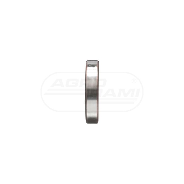Łożysko kulkowe 87591494, ##, D3NN7A623A, 9825886 Case IH