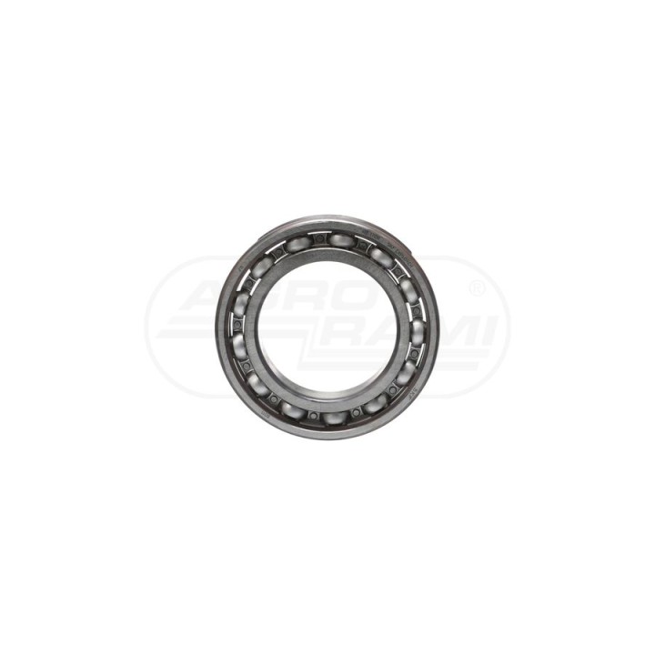 Łożysko kulkowe 87591494, ##, D3NN7A623A, 9825886 Case IH