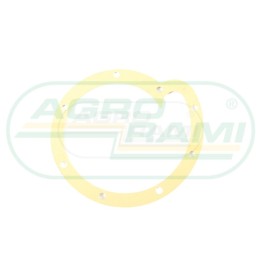 Uszczelka pompy wody 3055177R4 Case IH