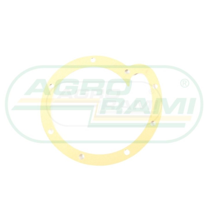 Uszczelka pompy wody 3055177R4 Case IH