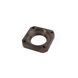 Obudowa A CUT 30X30 UNIA 1279201100/U