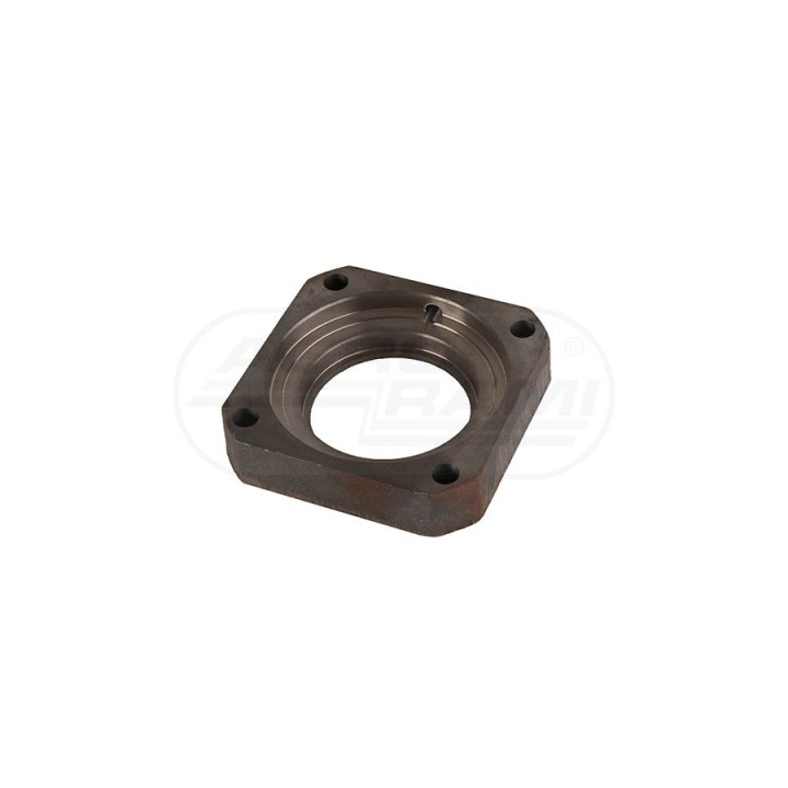 Obudowa A CUT 30X30 UNIA 1279201100/U