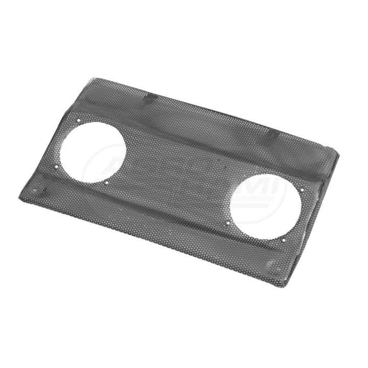 Osłona 83305160 PRODUKT POLSKI