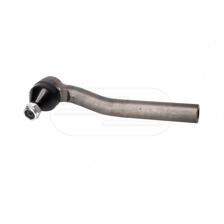 Przegub.21/495-255   L- 340 Metric M24x1.5mm  25/27  LEWY 04415661,3133038 ROTA