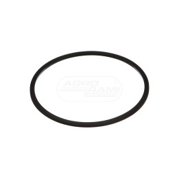 Pierścień uszczelniający C0NN7C000A, 81804503, 1P77513A Case IH