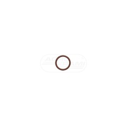 O-ring 14457581 Case IH