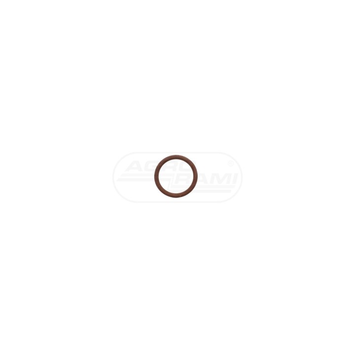 O-ring 14457581 Case IH