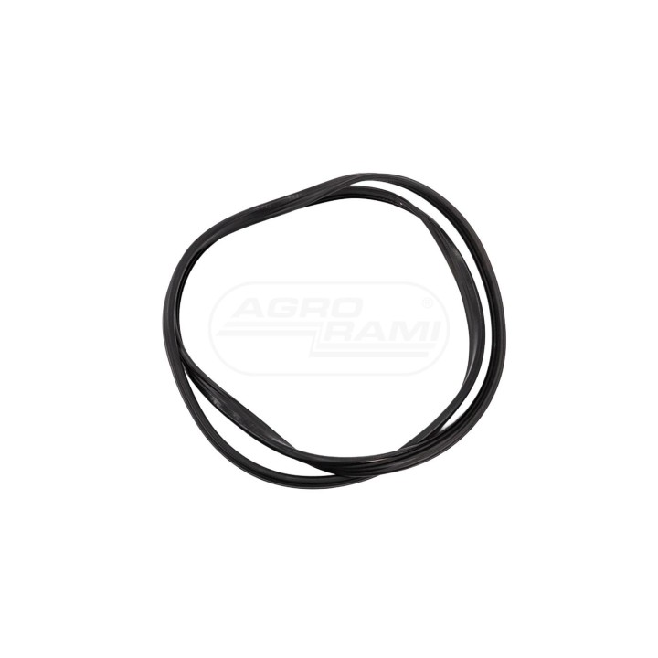 Uszczelka 84327956 Case IH