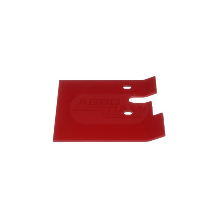 Zespół zabieraka 185818C1 Case IH