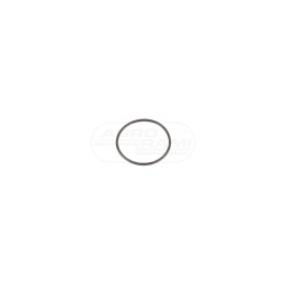O-ring 713778R1 Case IH