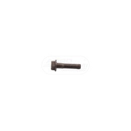 Śruba wtryskiwacza 87840522, ##, 86500673, 81876873 Case IH