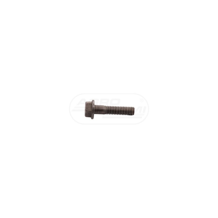 Śruba wtryskiwacza 87840522, ##, 86500673, 81876873 Case IH