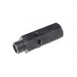 ZAWÓR BEZPIECZEŃSTWA CYLINDRA 19 MPA 88413902/HYLMET