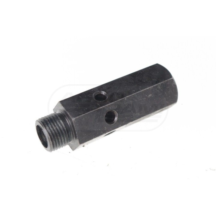 ZAWÓR BEZPIECZEŃSTWA CYLINDRA 19 MPA 88413902/HYLMET