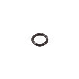 O-ring CNH 86637641, 238-7112 Case IH