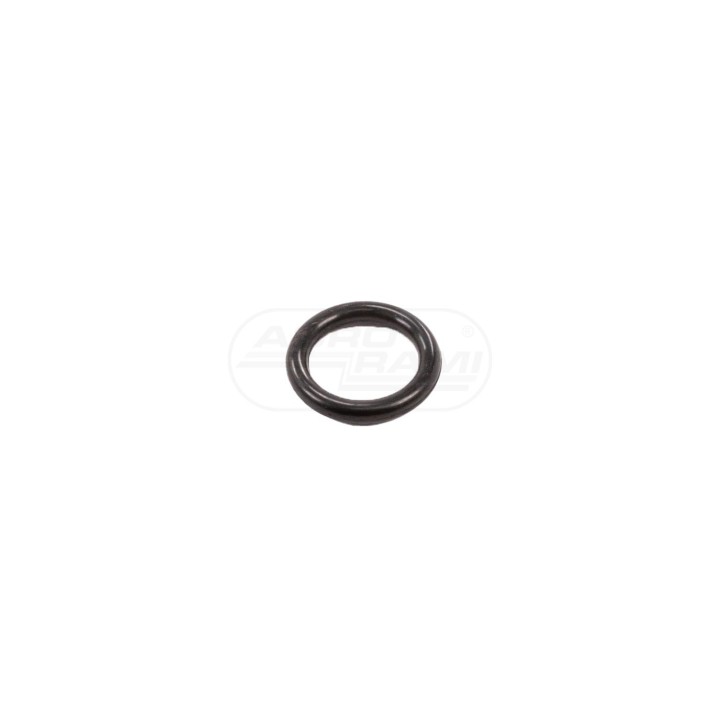 O-ring CNH 86637641, 238-7112 Case IH