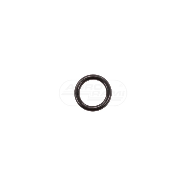 O-ring CNH 86637641, 238-7112 Case IH