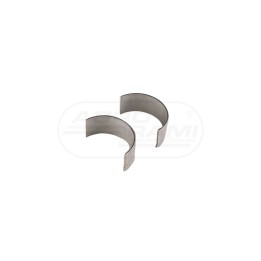 Panewka korba.29/9-404  N-000 006512250(X2), 006512250+006512250, Bepco