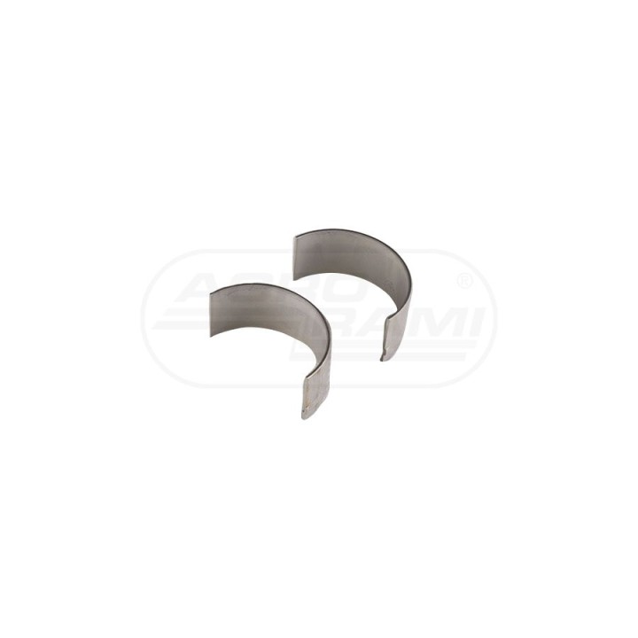 Panewka korba.29/9-404  N-000 006512250(X2), 006512250+006512250, Bepco