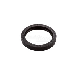 Pierścień uszczel.24/305-9   72.5x95.4x14.3mm 83955173, 89823545, D9NNN710BC, Bepco