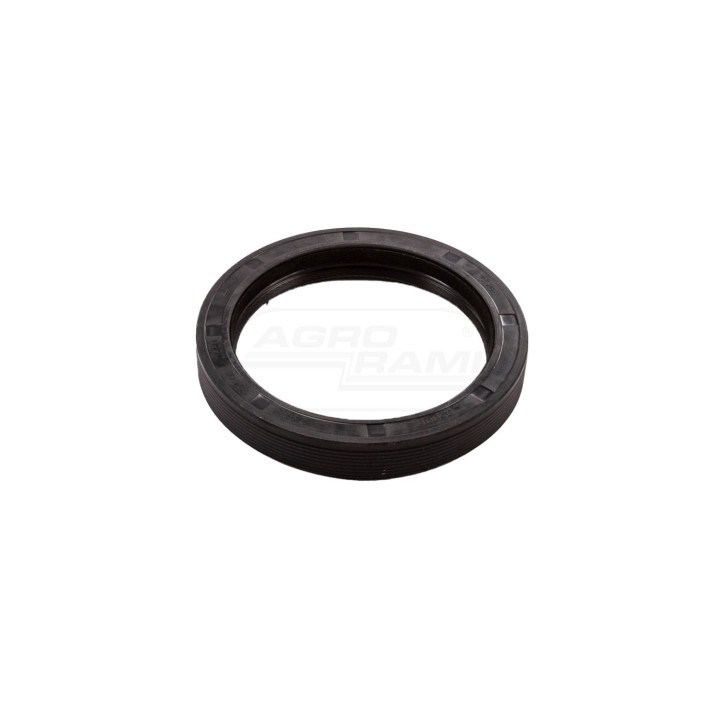 Pierścień uszczel.24/305-9   72.5x95.4x14.3mm 83955173, 89823545, D9NNN710BC, Bepco