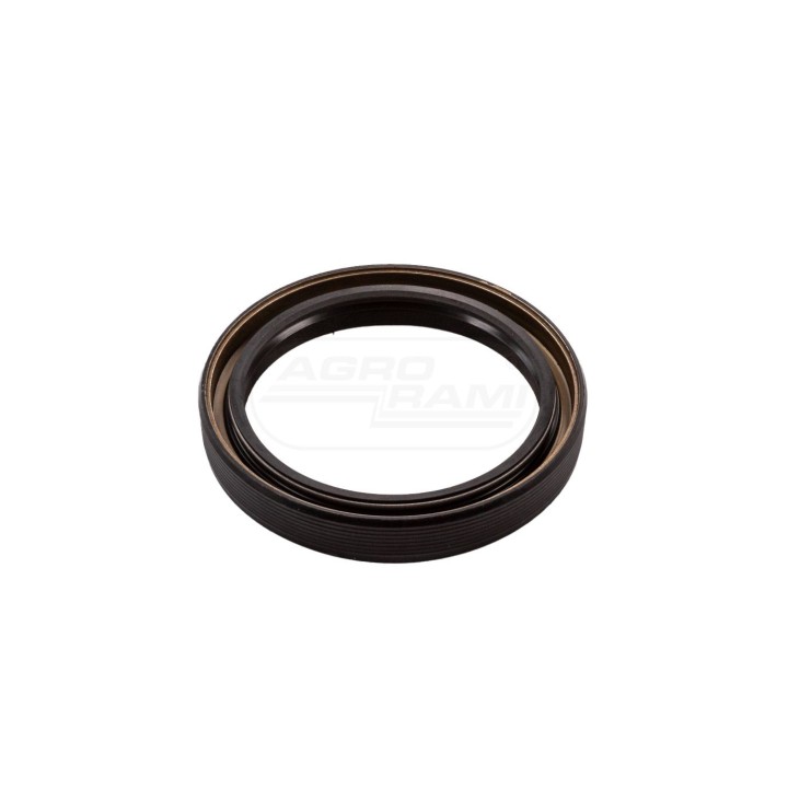 Pierścień uszczel.24/305-9   72.5x95.4x14.3mm 83955173, 89823545, D9NNN710BC, Bepco