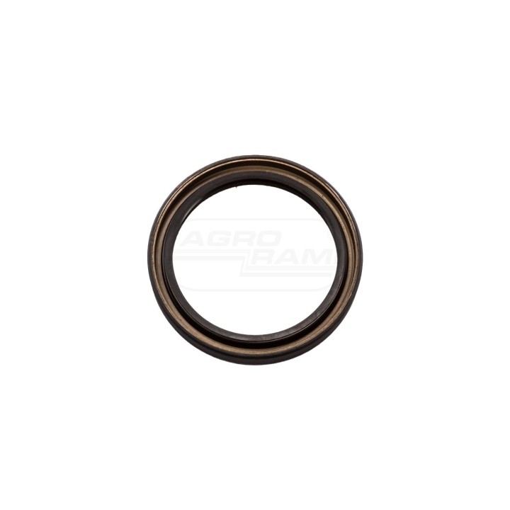 Pierścień uszczel.24/305-9   72.5x95.4x14.3mm 83955173, 89823545, D9NNN710BC, Bepco