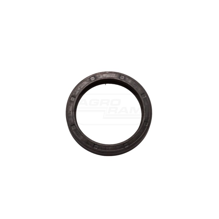 Pierścień uszczel.24/305-9   72.5x95.4x14.3mm 83955173, 89823545, D9NNN710BC, Bepco