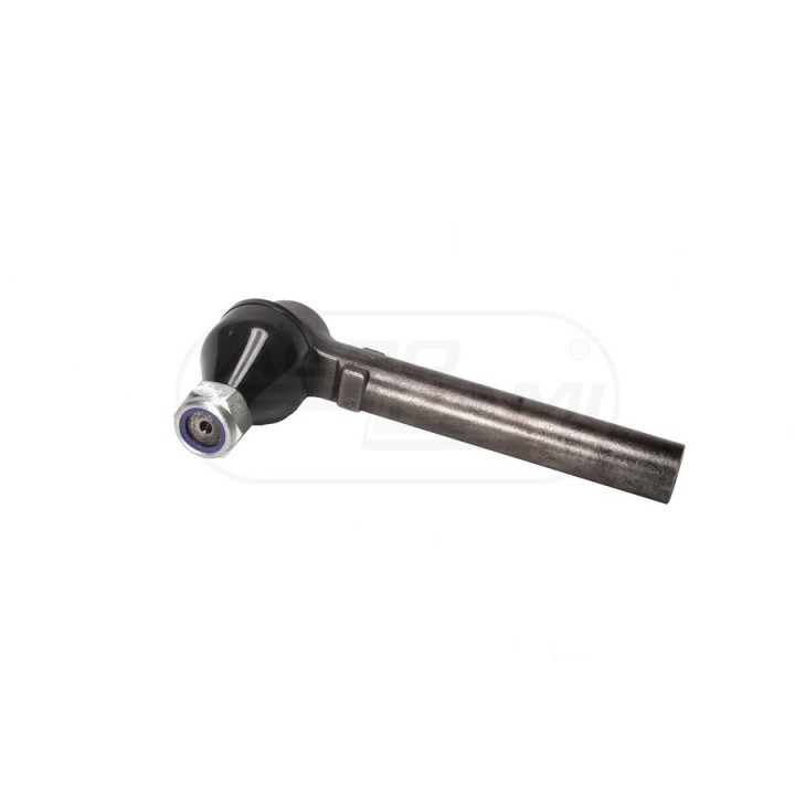 Przegub ukłdu kierowniczego 48/495-429  495-171  M24x1.5 RH l-240  st. 27 / 30 3789572M1, 706768A1, 474683 ROTA