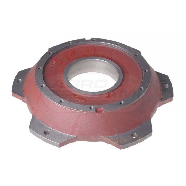 Tarcza do 24" 88175127 PRODUKT POLSKI