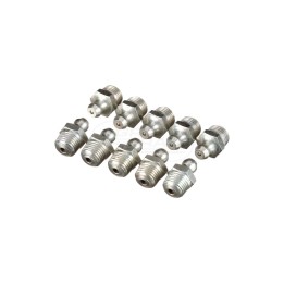 Kalamitka (smarowniczka) M10x1x18 CASE IH 13407211 13407211, 9921229, 8297660, 5113574 Case IH