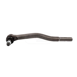 Przegub układu kierowniczego 25/495-286  L-500 inch 1.3/8"  29/32 3164813 , 302645A1, 87455774,  ? ROTA