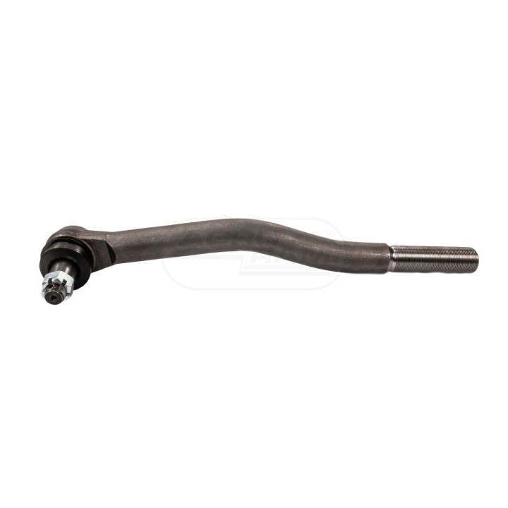 Przegub układu kierowniczego 25/495-286  L-500 inch 1.3/8"  29/32 3164813 , 302645A1, 87455774,  ? ROTA