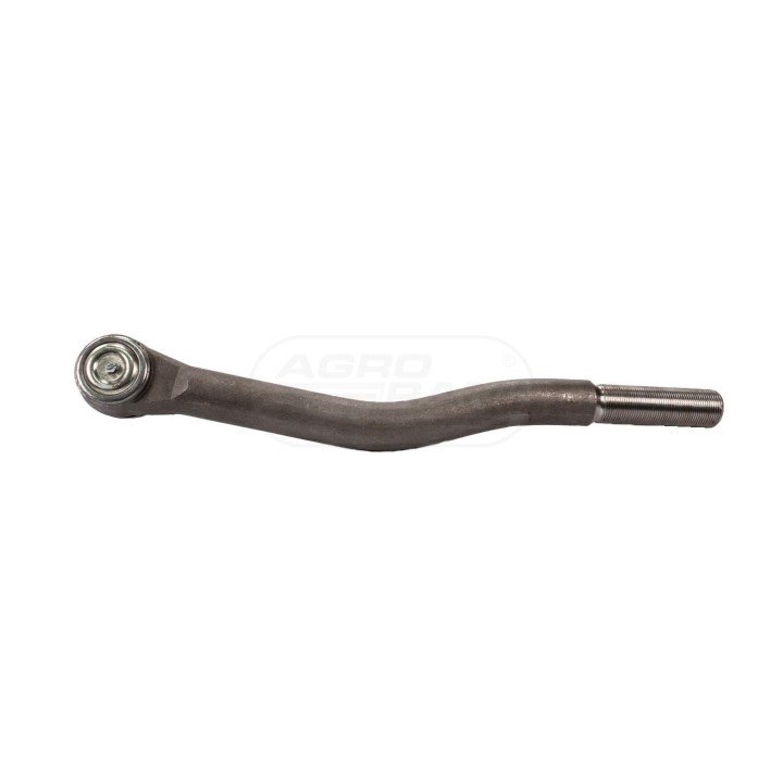 Przegub układu kierowniczego 25/495-286  L-500 inch 1.3/8"  29/32 3164813 , 302645A1, 87455774,  ? ROTA