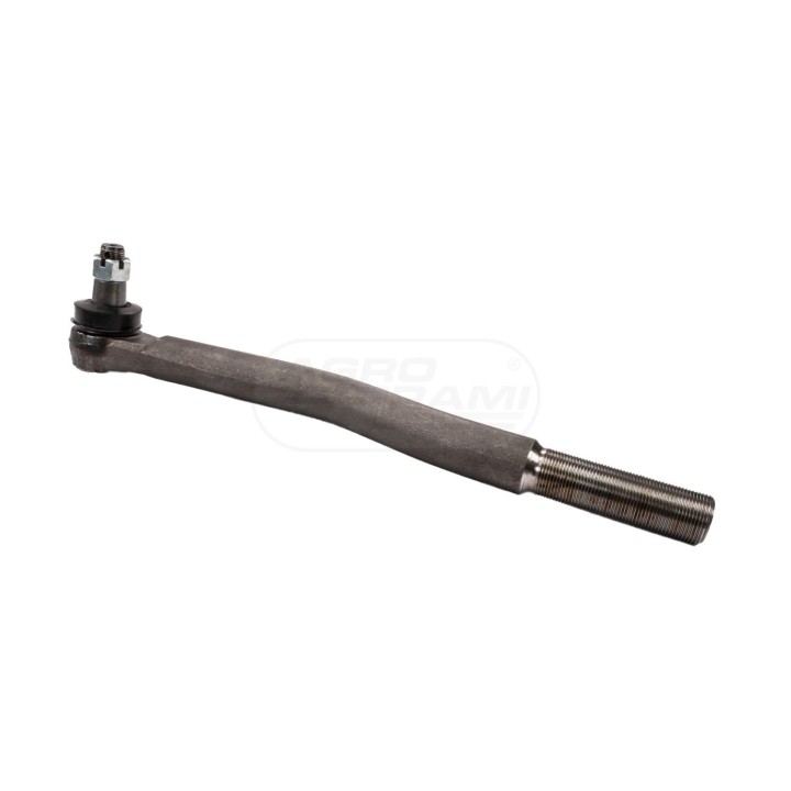 Przegub układu kierowniczego 25/495-286  L-500 inch 1.3/8"  29/32 3164813 , 302645A1, 87455774,  ? ROTA