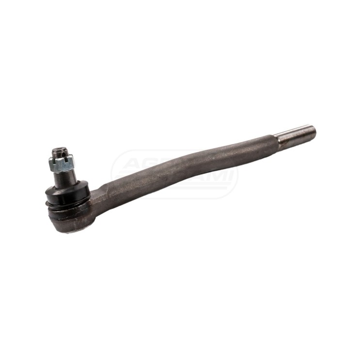 Przegub układu kierowniczego 25/495-286  L-500 inch 1.3/8"  29/32 3164813 , 302645A1, 87455774,  ? ROTA