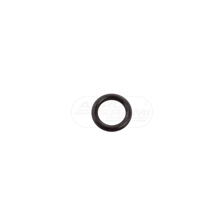 O-ring 87016958, ## , 274330, 238-6111 Case IH