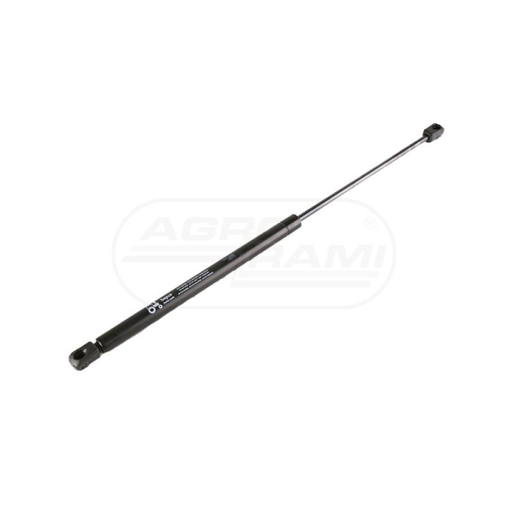 Siłownik gazowy 26/871-47  L-520/260   N- 200 AL160699, AL75479, AL82634, 871-47 Bepco
