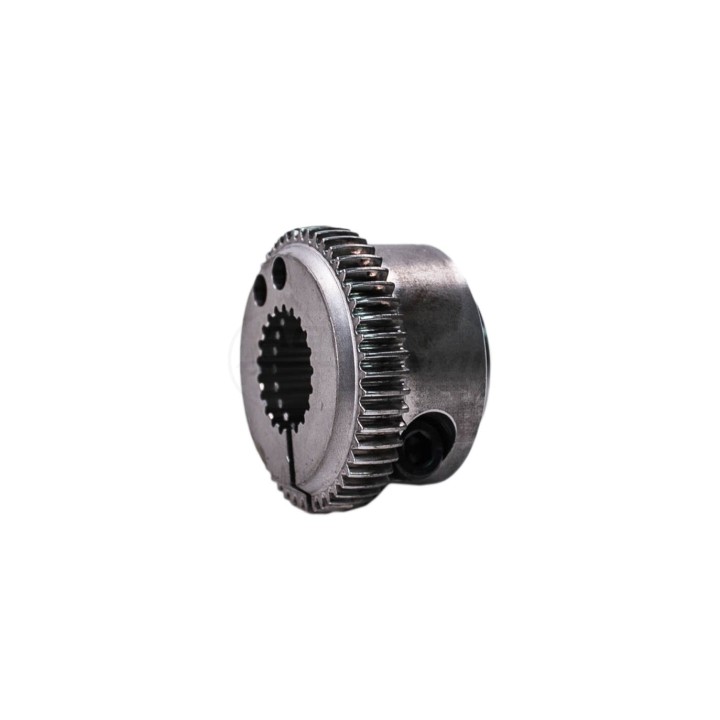 Piasta sprzęgła 1000226806 WEIDEMANN