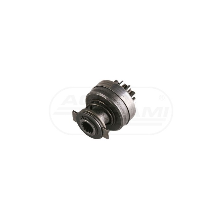 Zespół sprzęg.62/939-180  JX 16902560,16.902.560 , MSX52 MAHLE