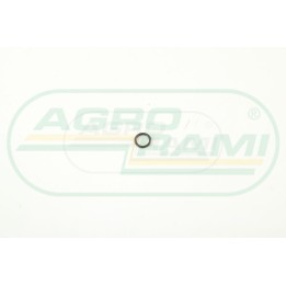 O-ring 83927549, ##, 81179C1, E1NN7R526AA Case IH