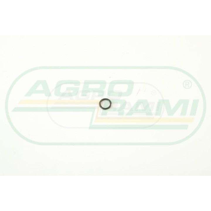 O-ring 83927549, ##, 81179C1, E1NN7R526AA Case IH