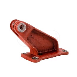 WSPORNIK LEWY 16444001 Zetor